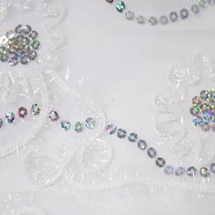 159soutachesequinwhitelace.jpg