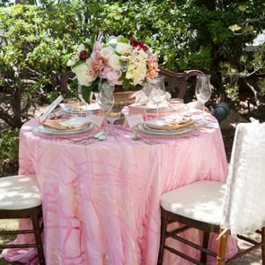 guesttable_41.jpg
