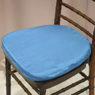ES Blue