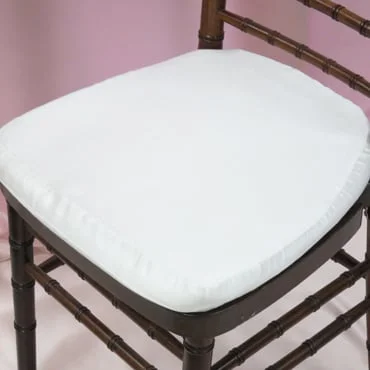 ES White