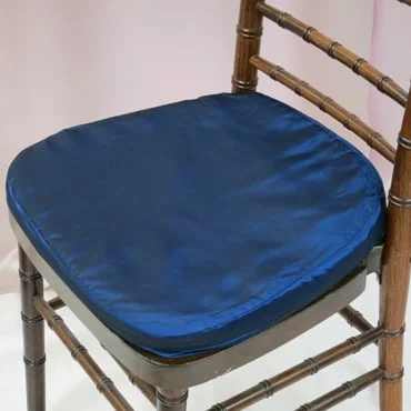 Taffeta Saphire