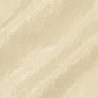 Crushed Satin Ivory