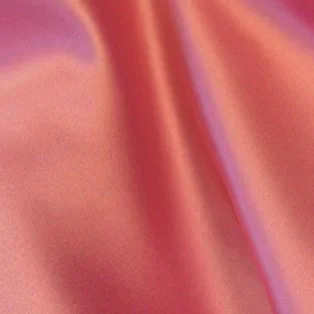 Peau de Soie Dusty Rose