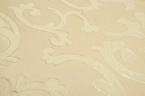 Swirl Ivory