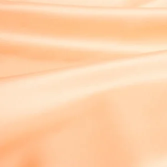 Peau de Soie Peach
