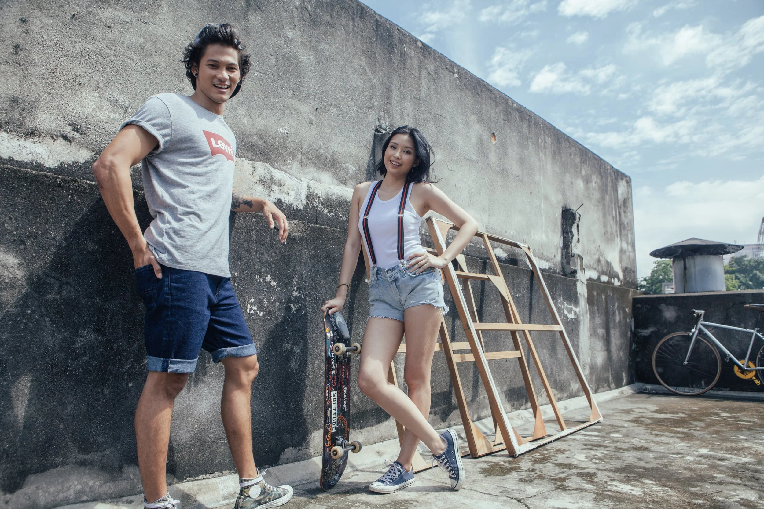 levi's day023100.jpg