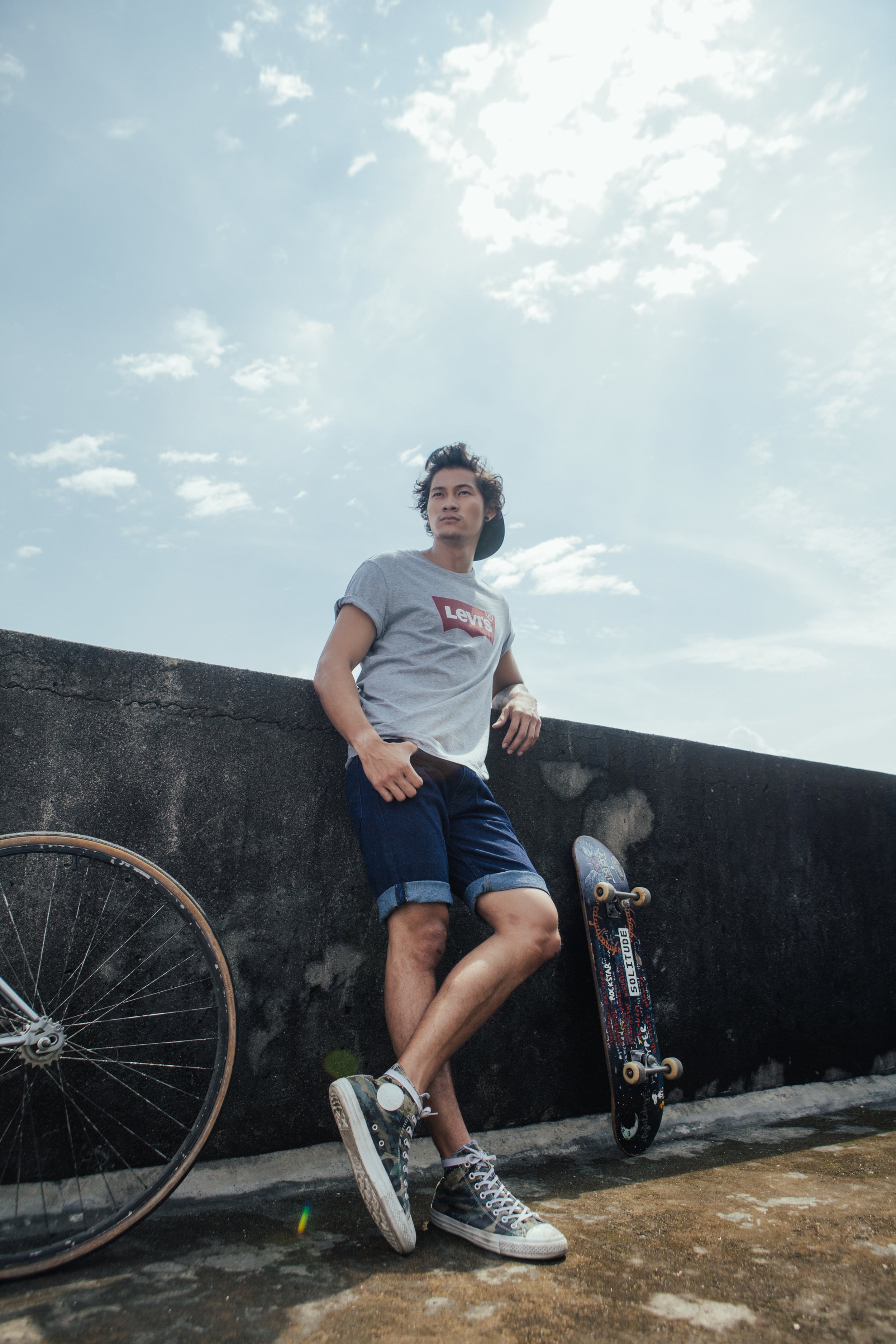 levi's day023119.jpg