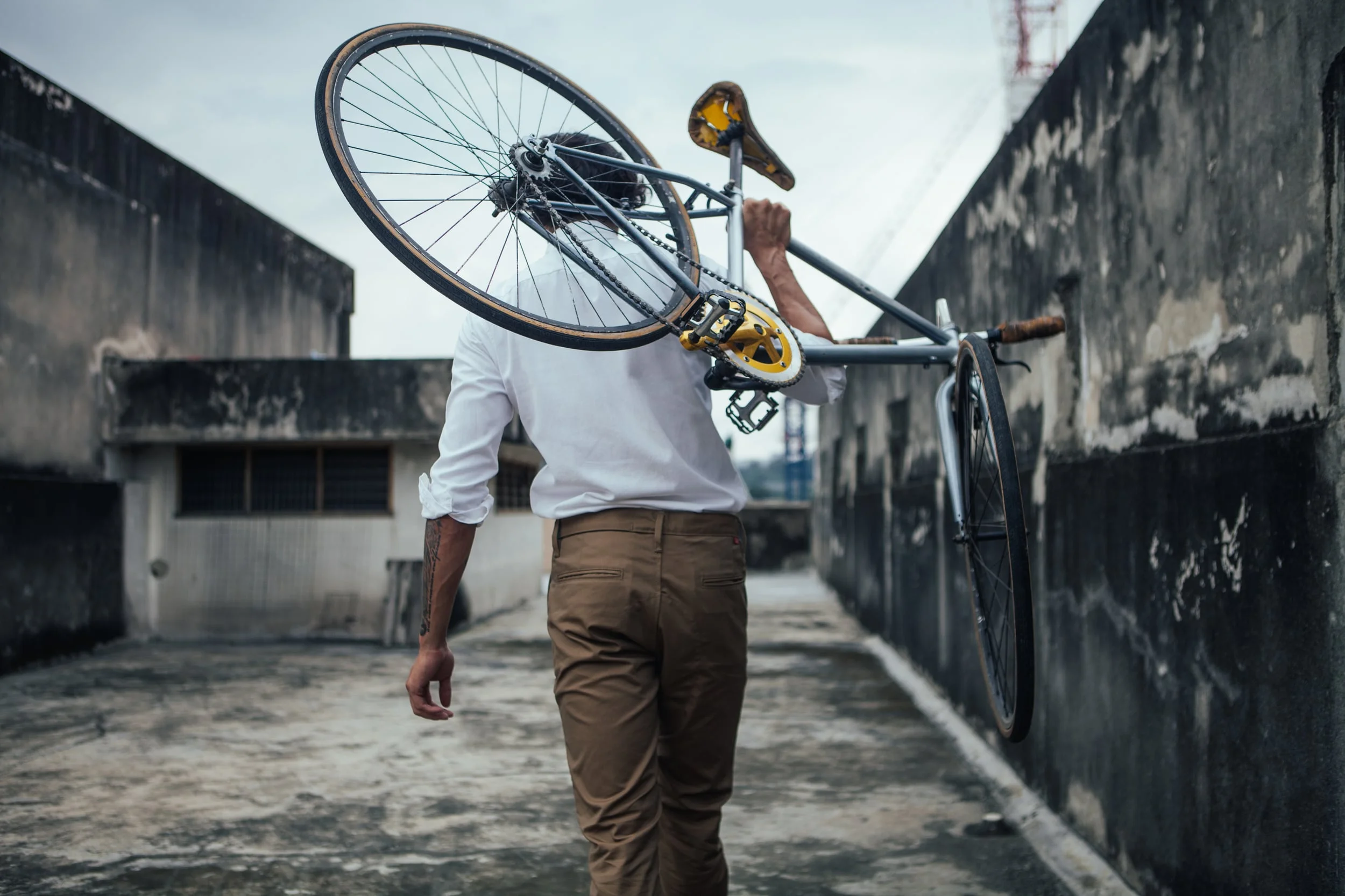 levi's day023348.jpg