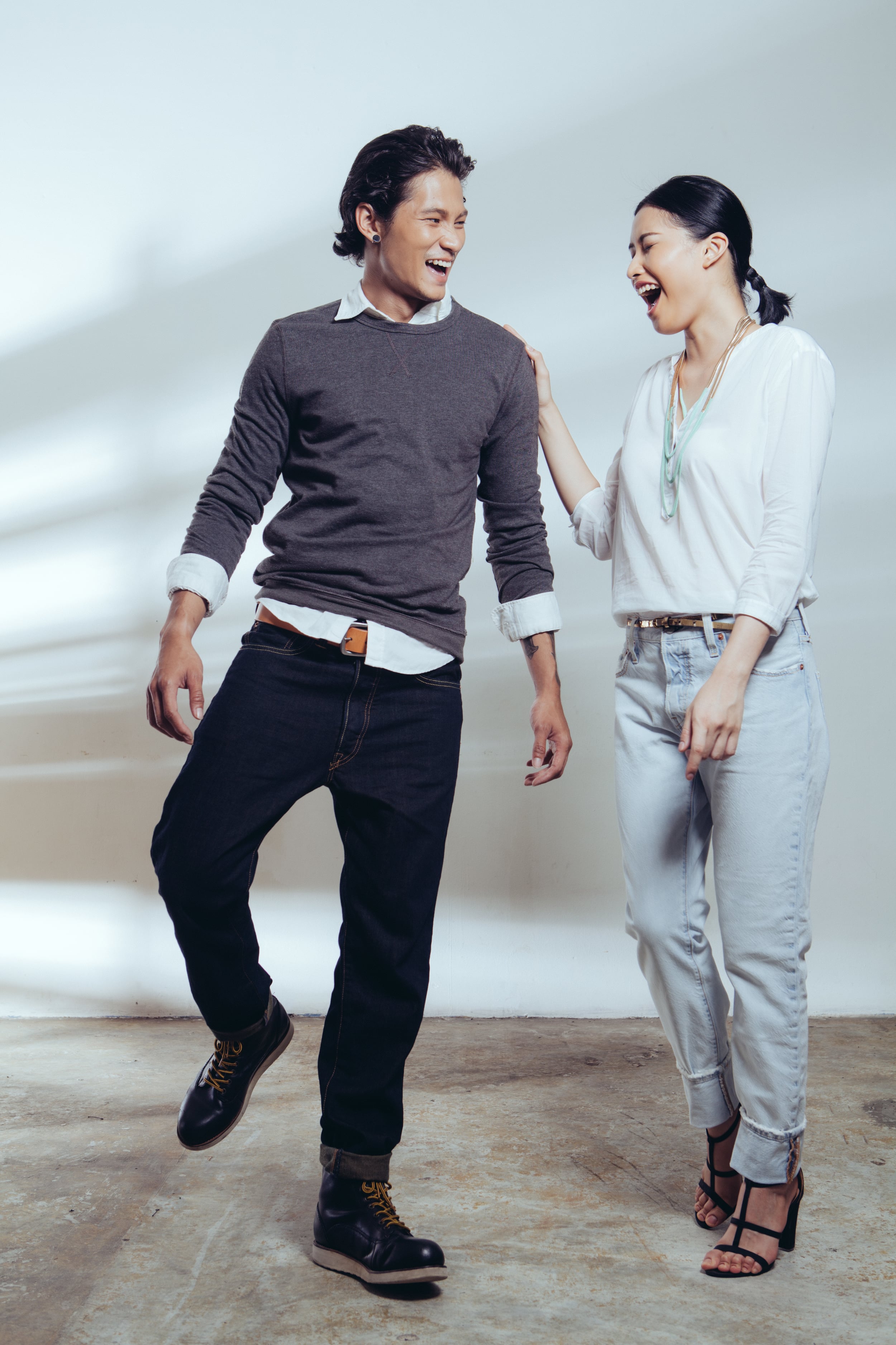 levi's day023484.jpg