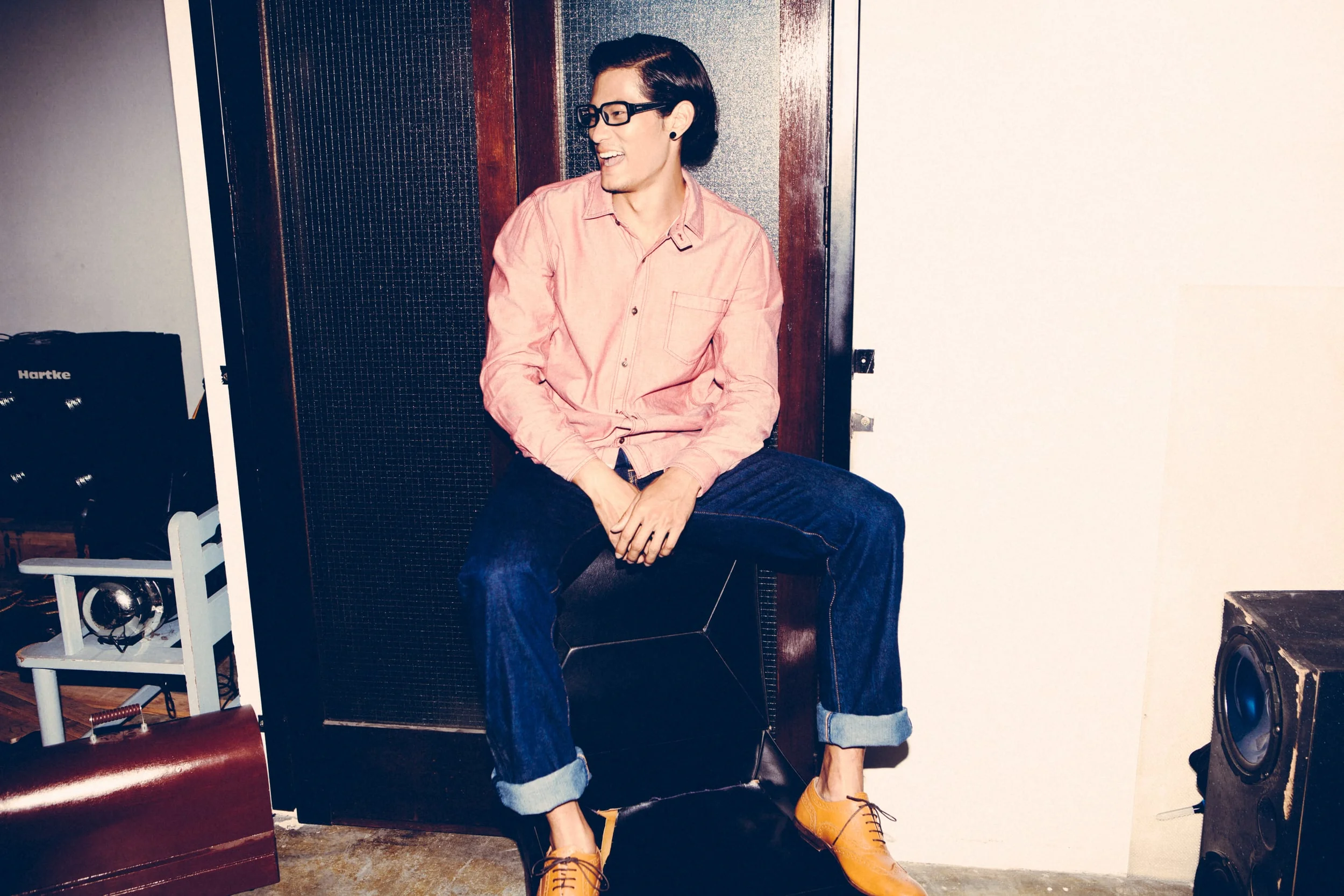 levi's day023710.jpg