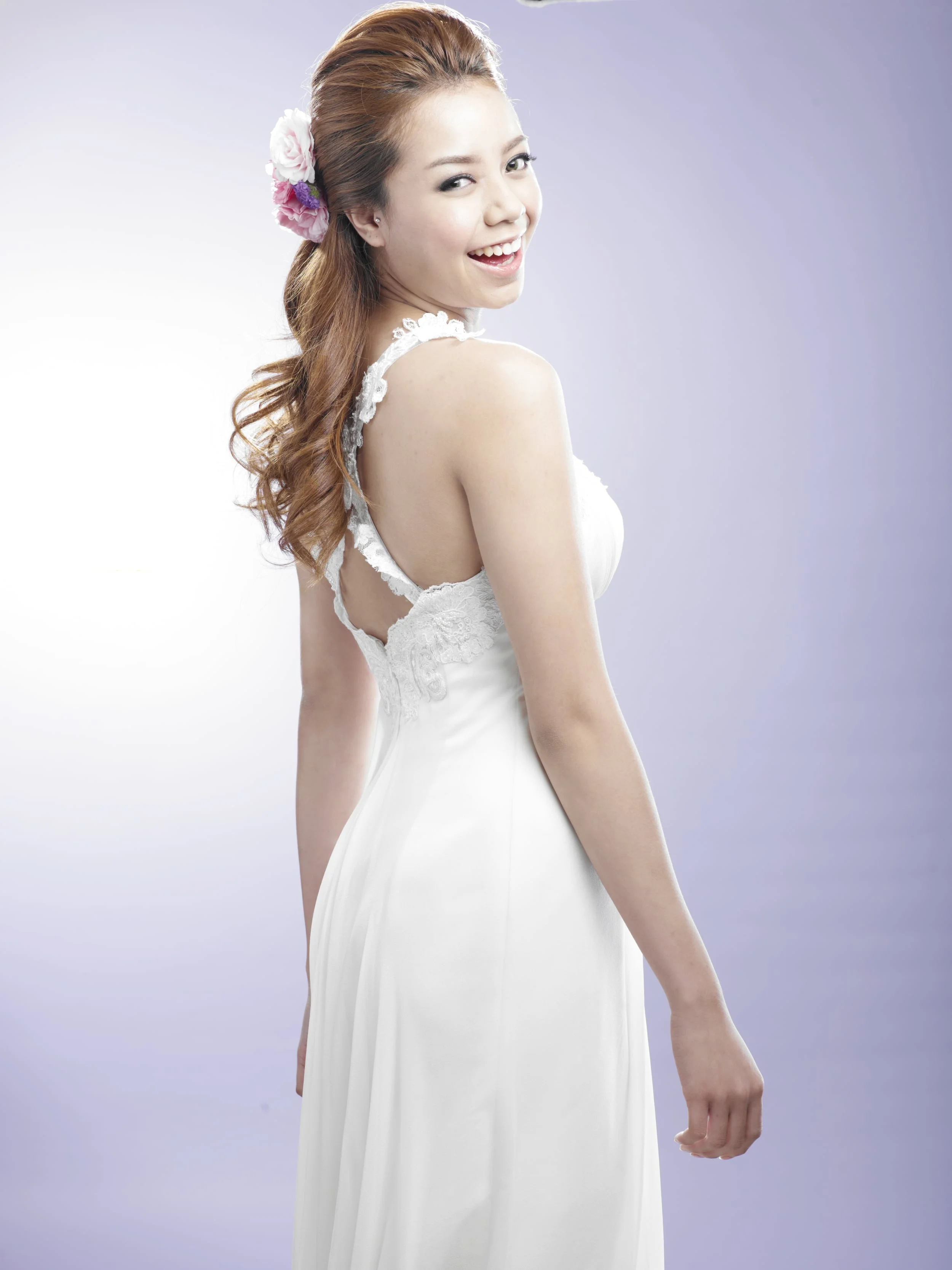 LiWeiMakeUp 130992.jpg