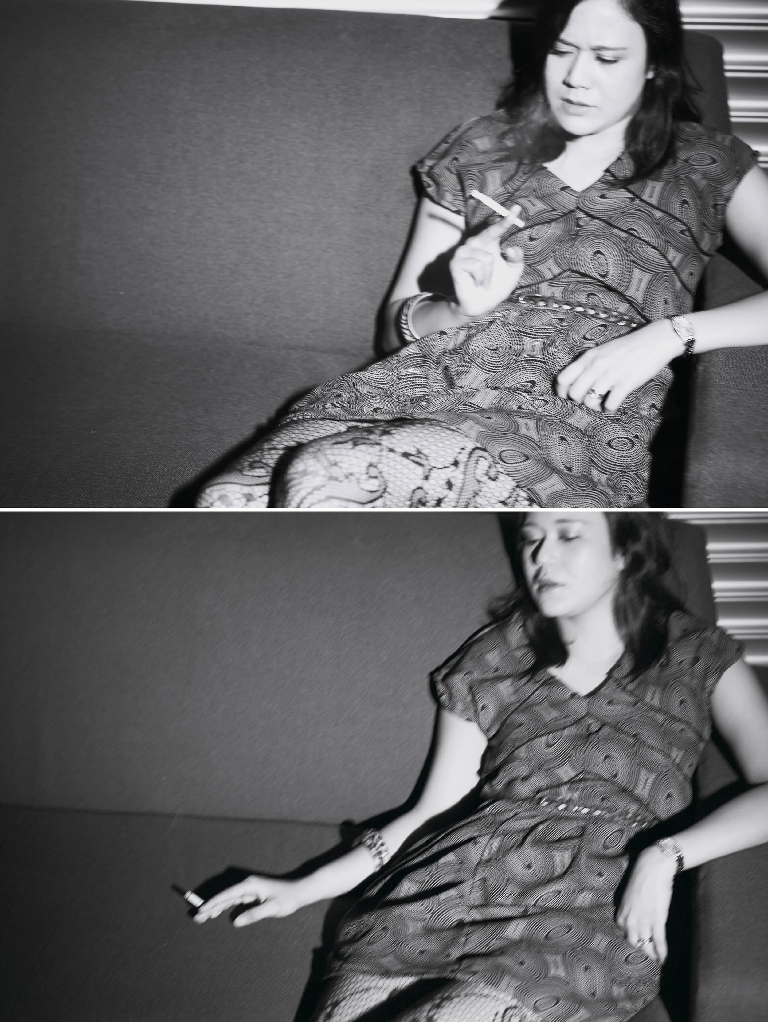 Teng teng 141099-1.jpg