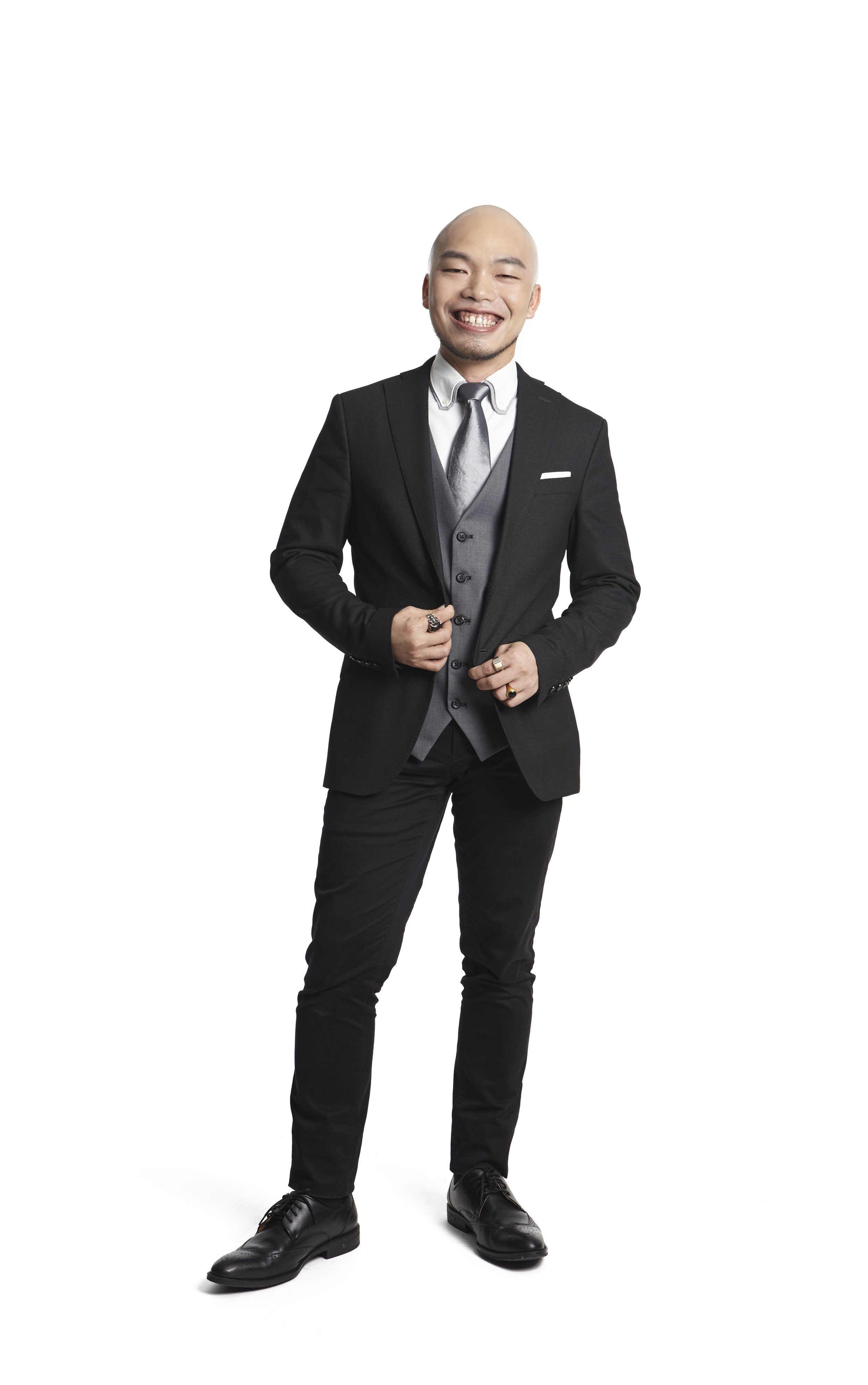 portrait 26feb201719955.jpg