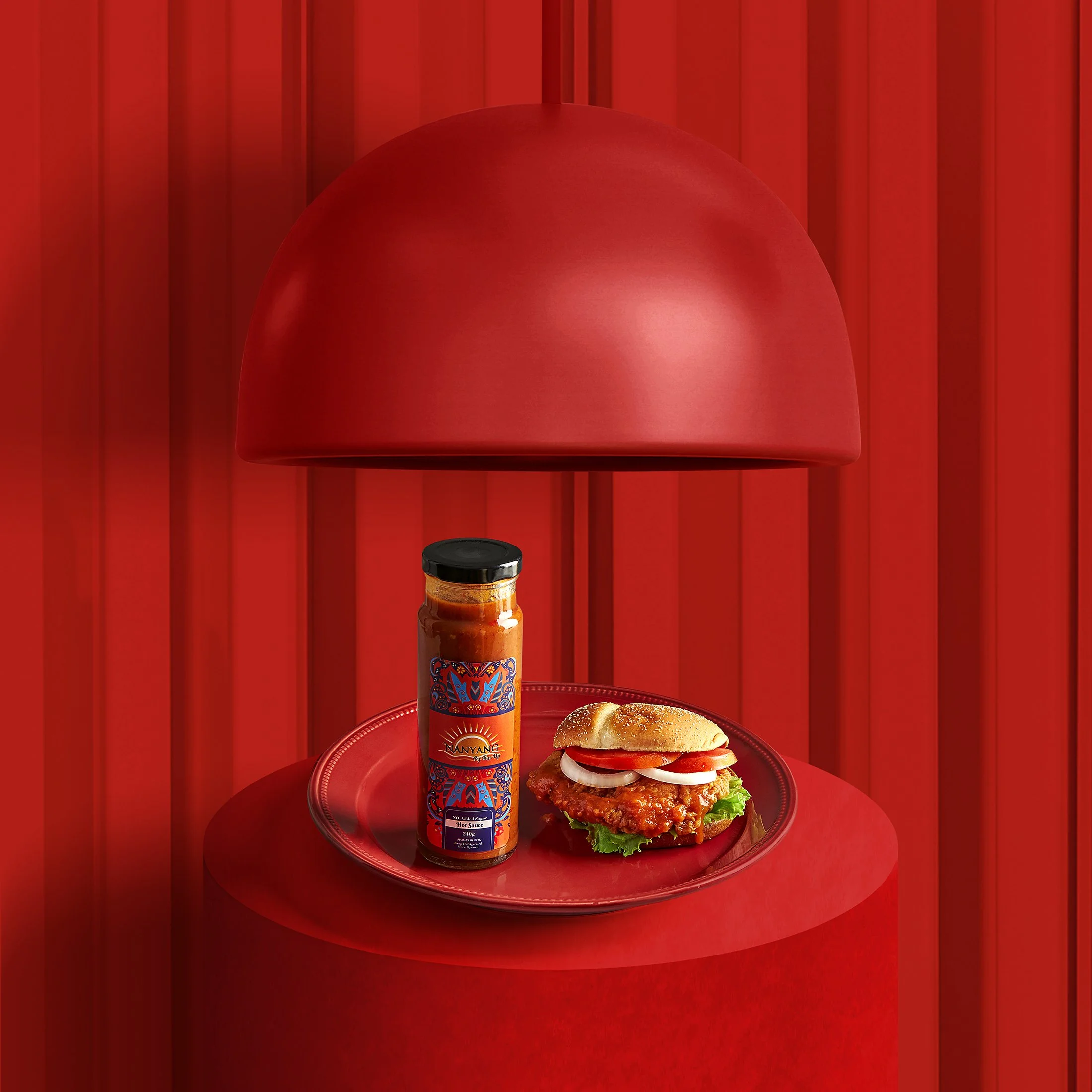 Nanyang Hot Sauce KV 002.jpg