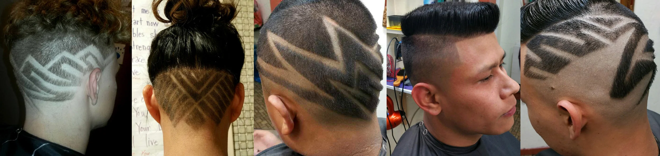 haircutsbanner copy.jpg