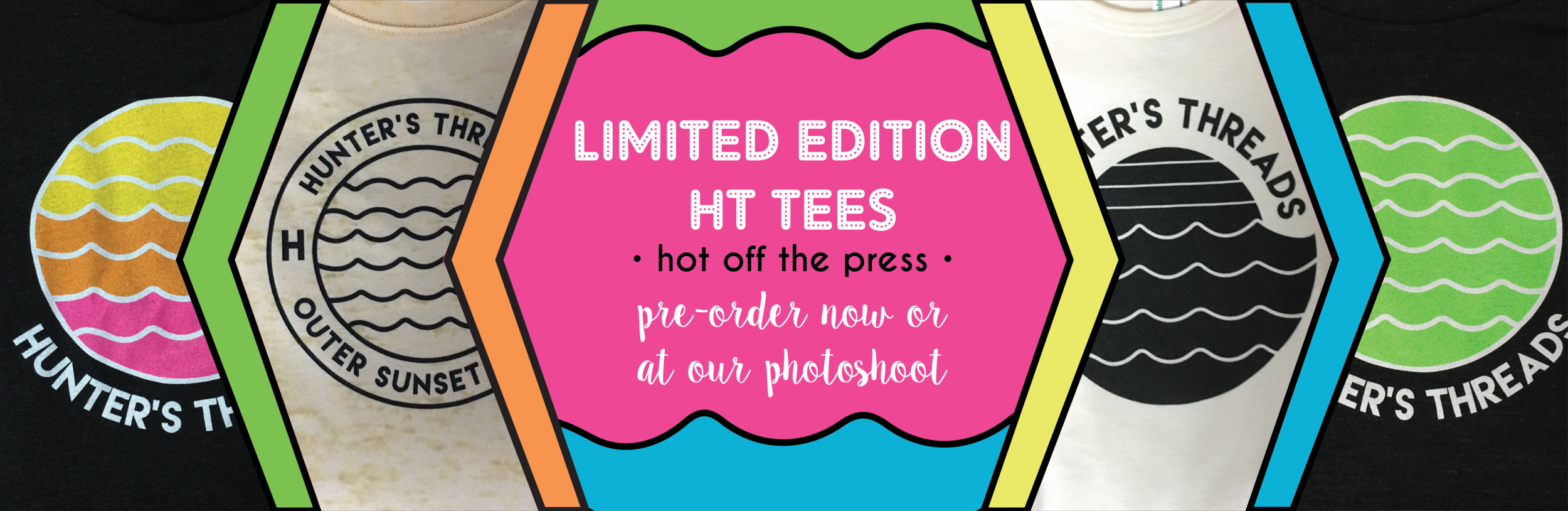 Banner Adult Tees-01 (1).png