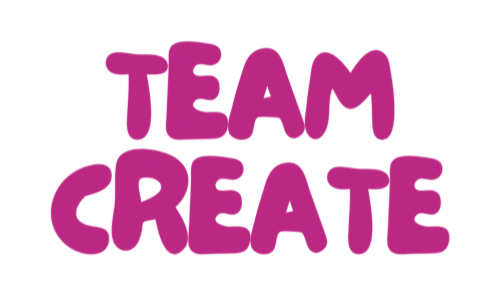 Team Create