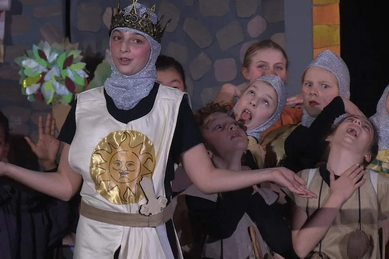 Spamalot-2.jpg