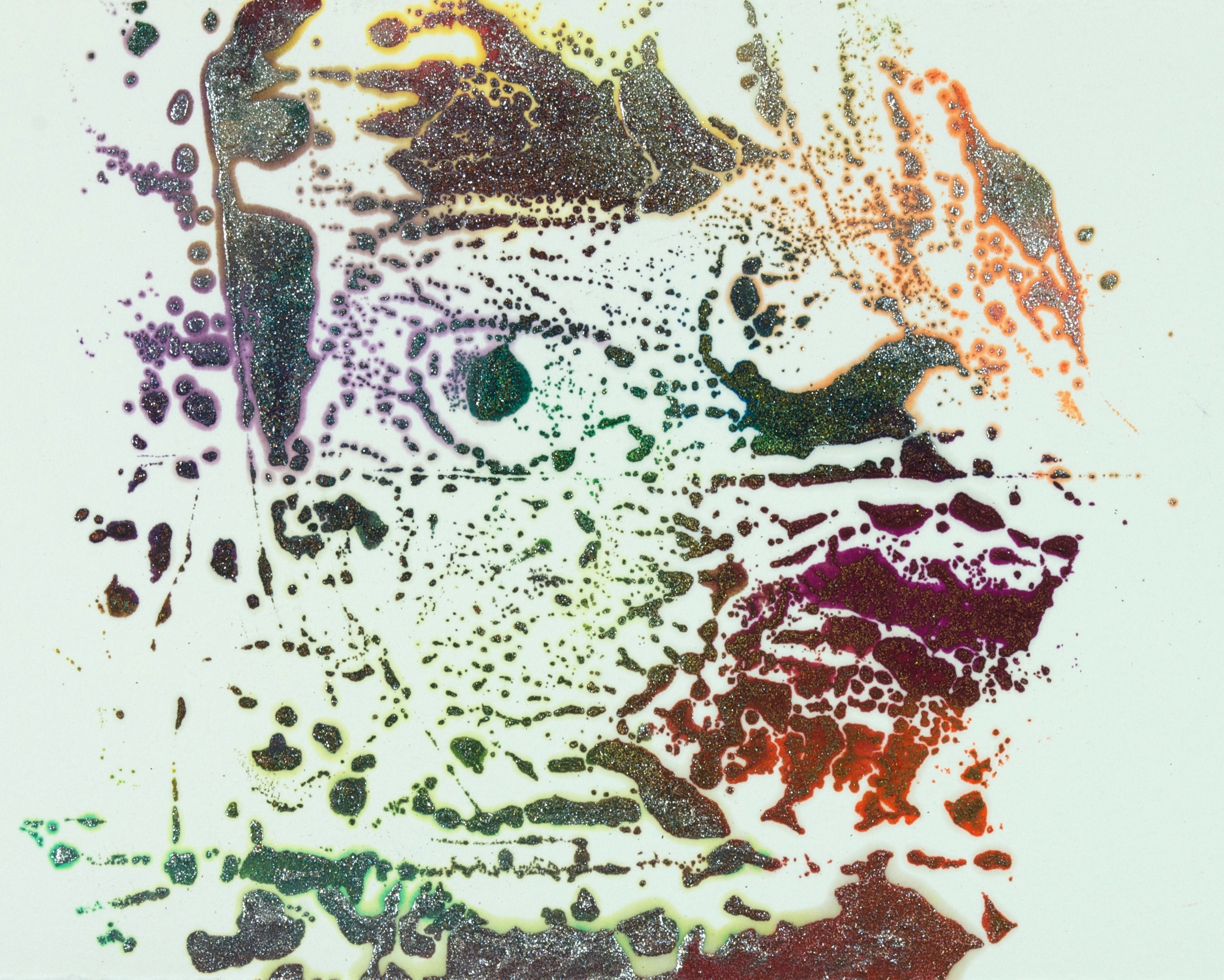 Lad (State II)