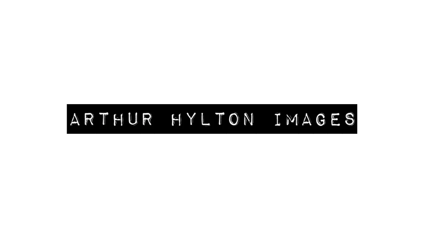 AH Images (Impact Label).jpg