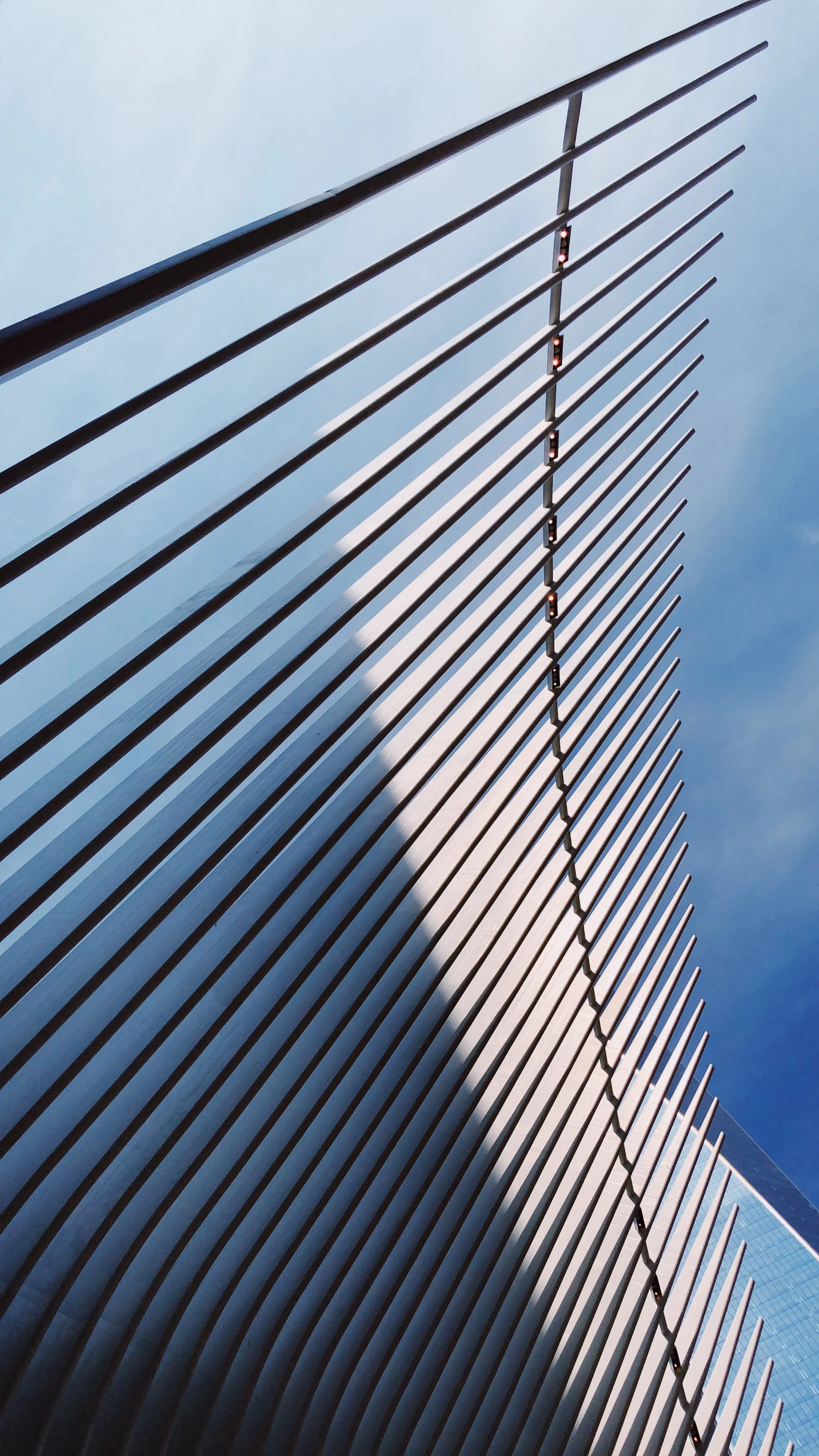 The Oculus 2018-08-06.jpg