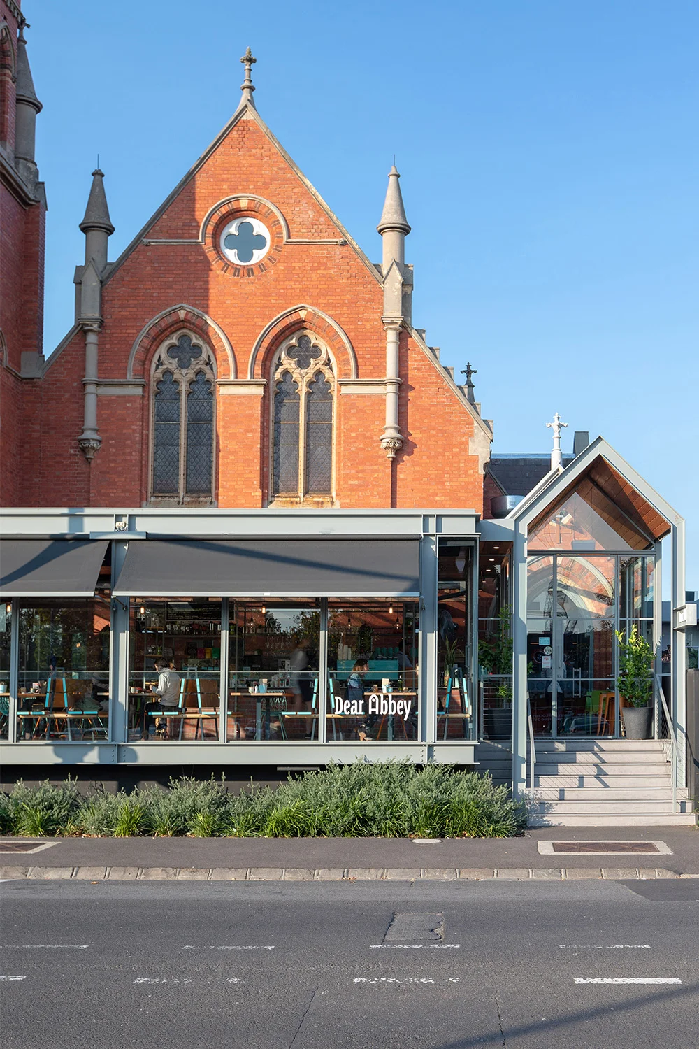 Dear Abbey - 08.jpg