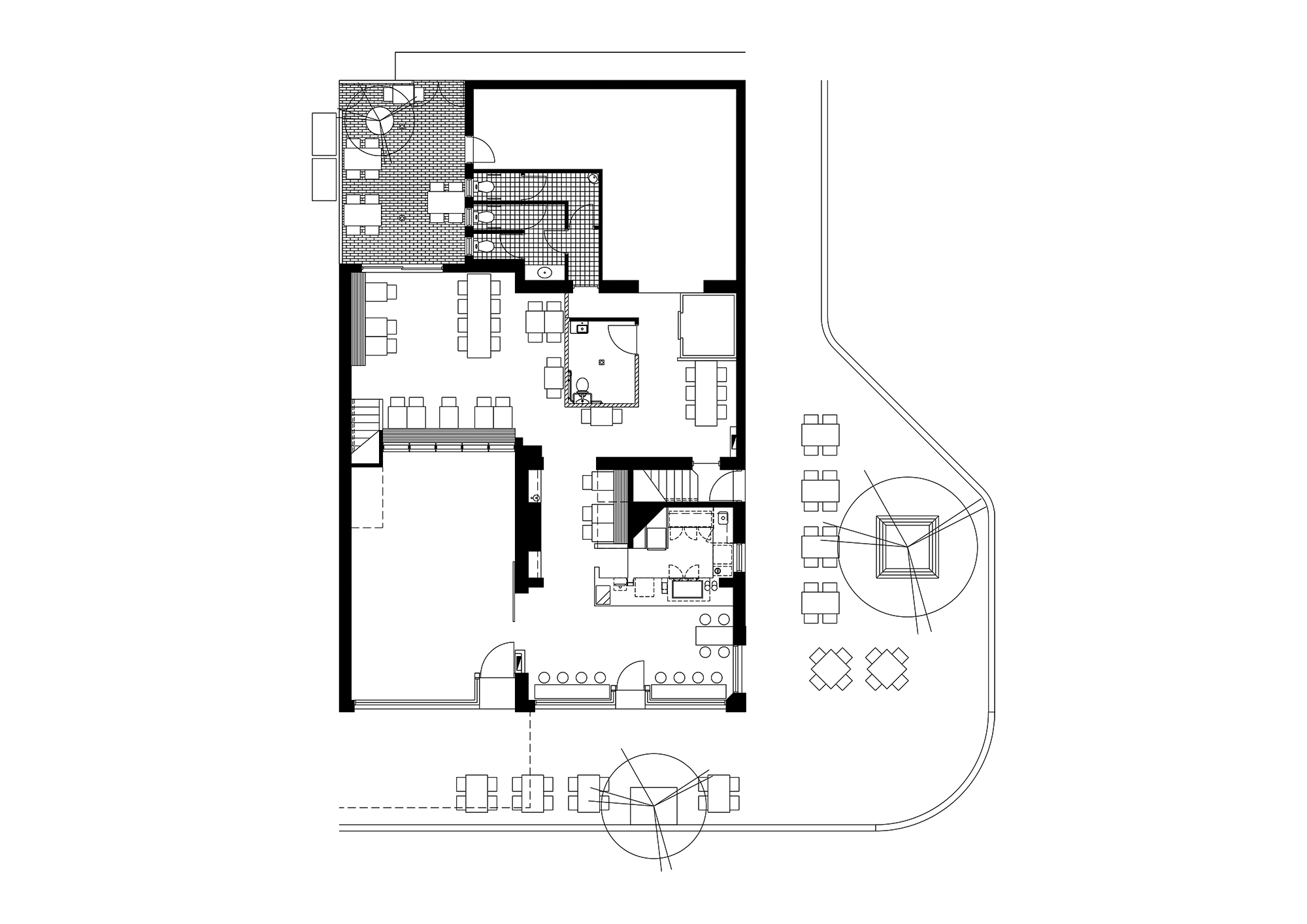 Cheeky Monkey Plan.jpg