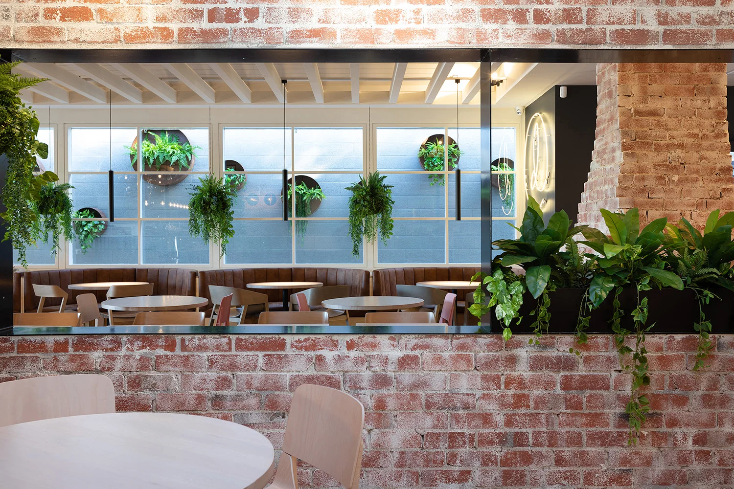 Daydreamers - Beaconsfield, Victoria