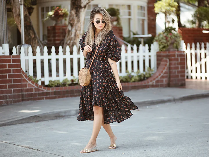 zara dress 2.jpg