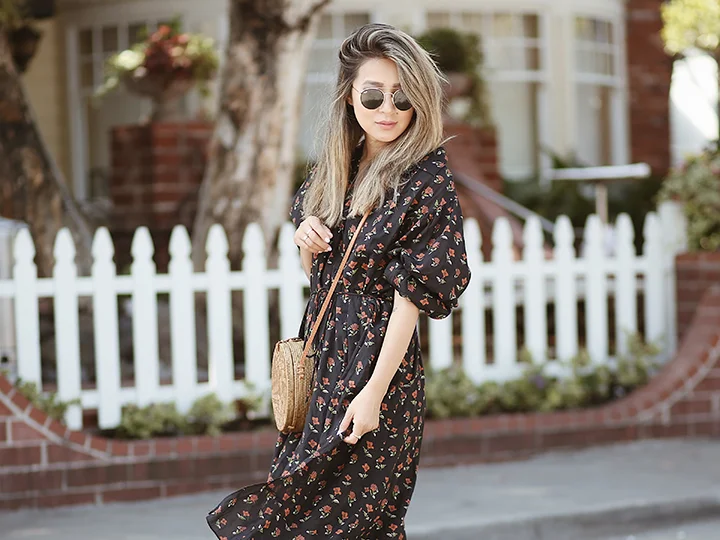 zara dress 5.jpg