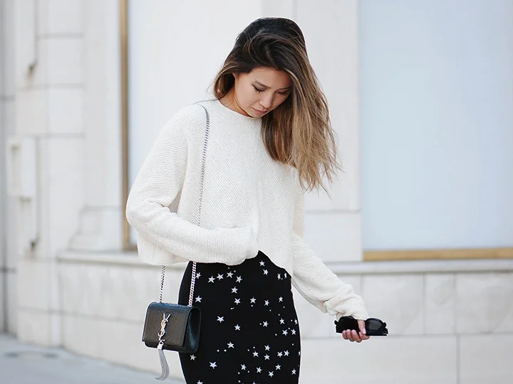 star-skirt-cream-sweater-8.jpg