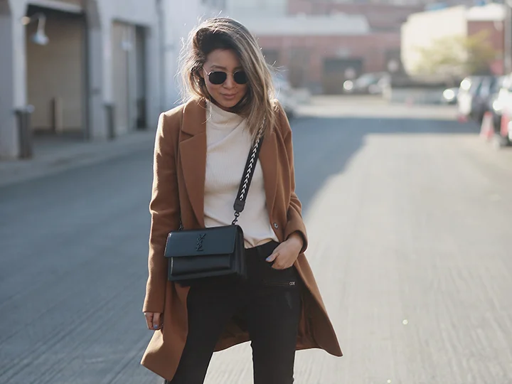 Camel Coat 6.jpg