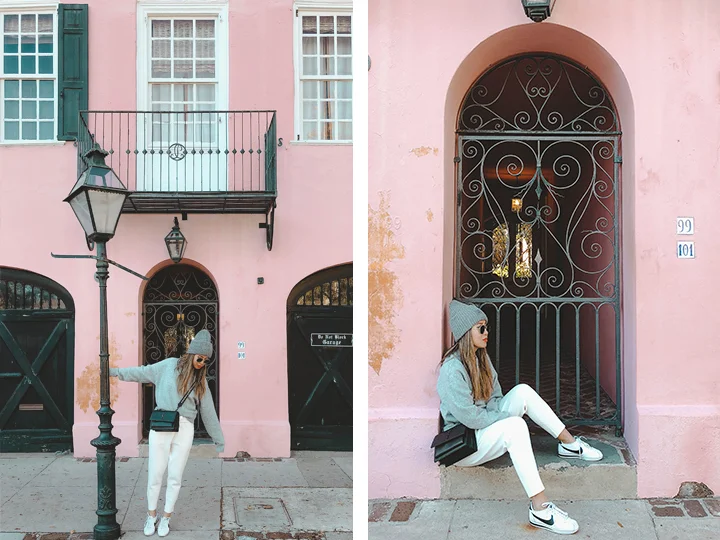 Charleston 6.jpg