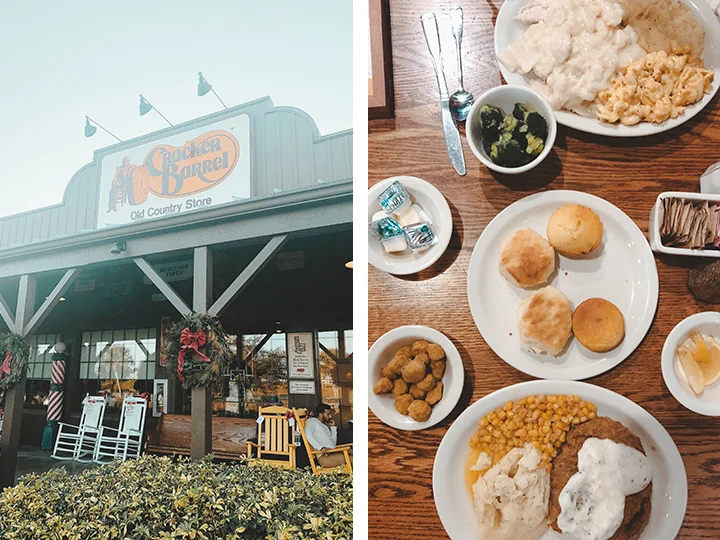 Cracker Barrel.jpg