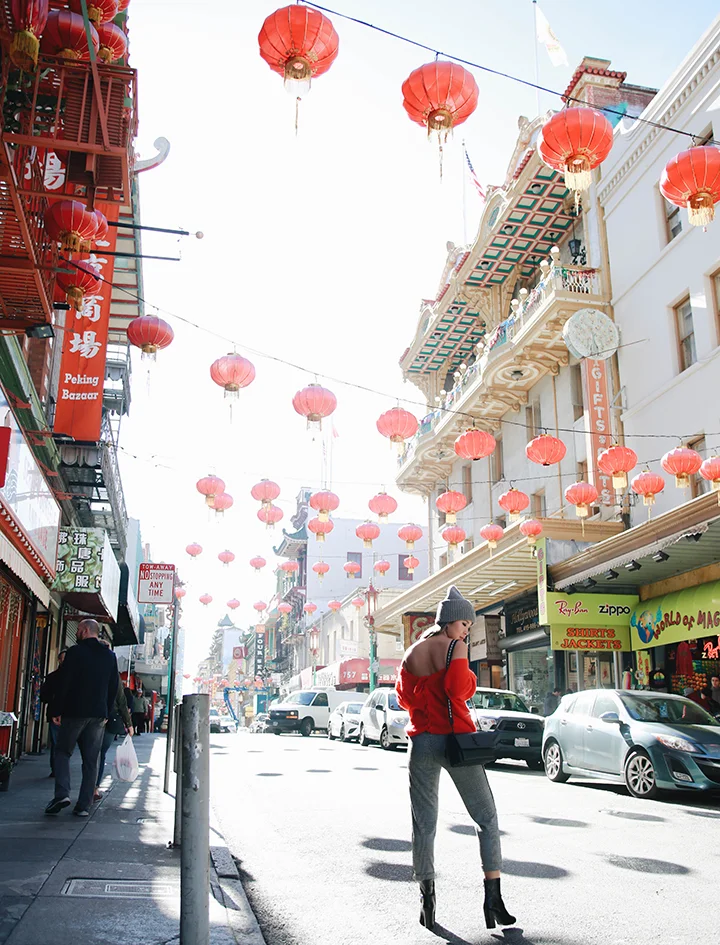 Chinatown SF 2.jpg