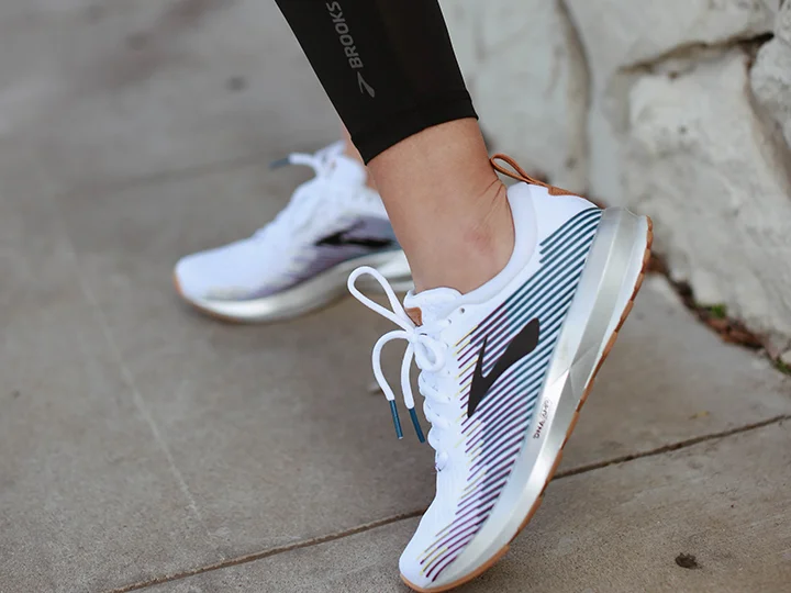 Brooks x Cryskay 6.jpg