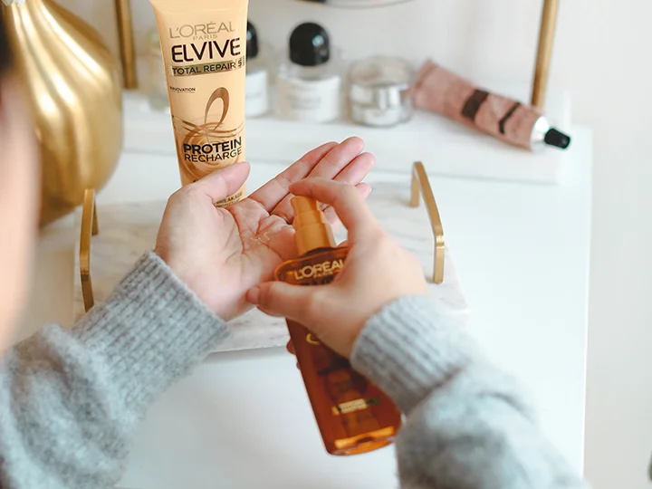 Loreal Paris Elvive 6.jpg