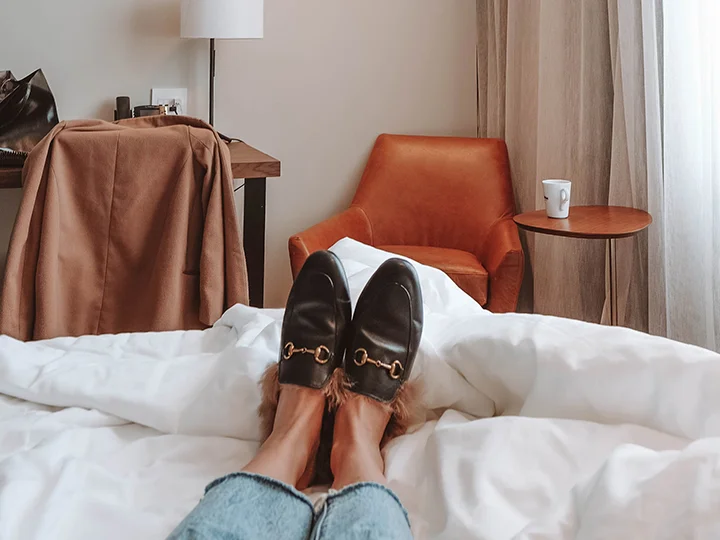 Hotel_At_Midtown_10.jpg