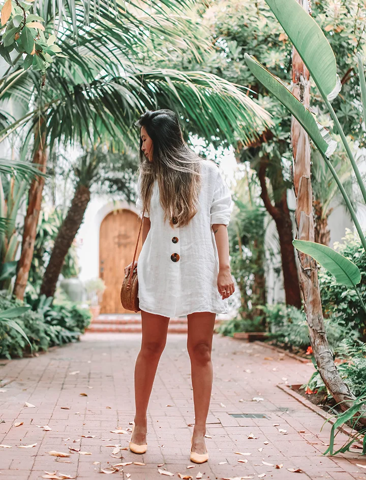 rothys coast sneaker