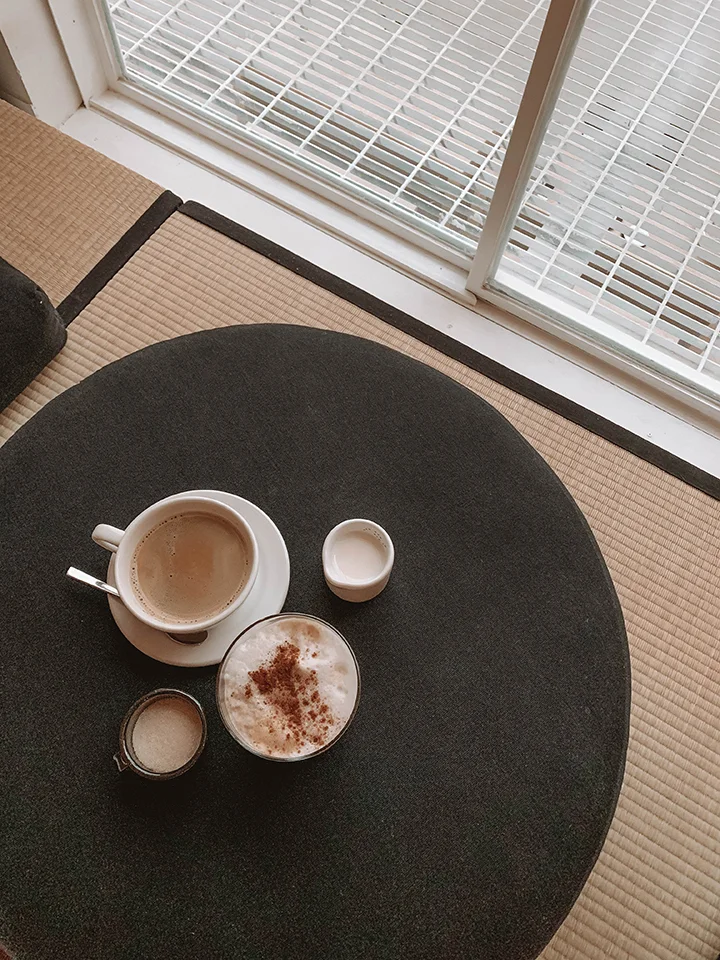ryokan-5.jpg
