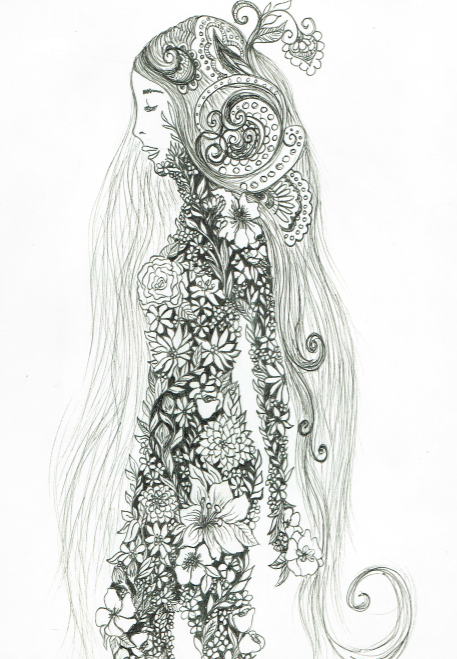 flowergirl.png