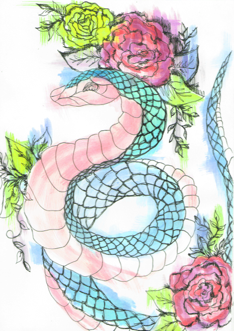 snake.png