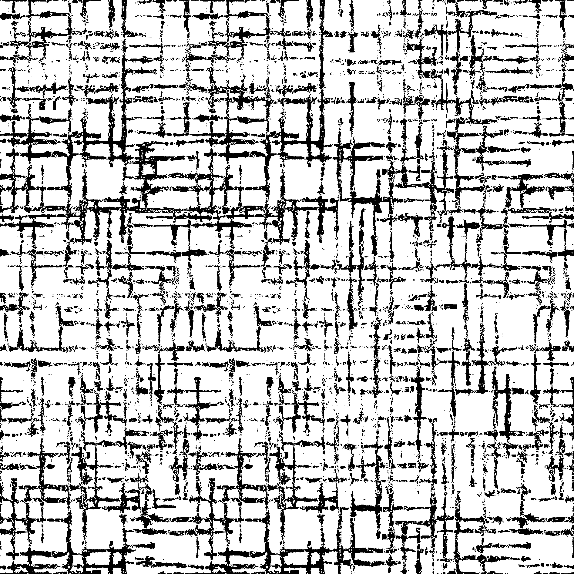 scratch plaid.png