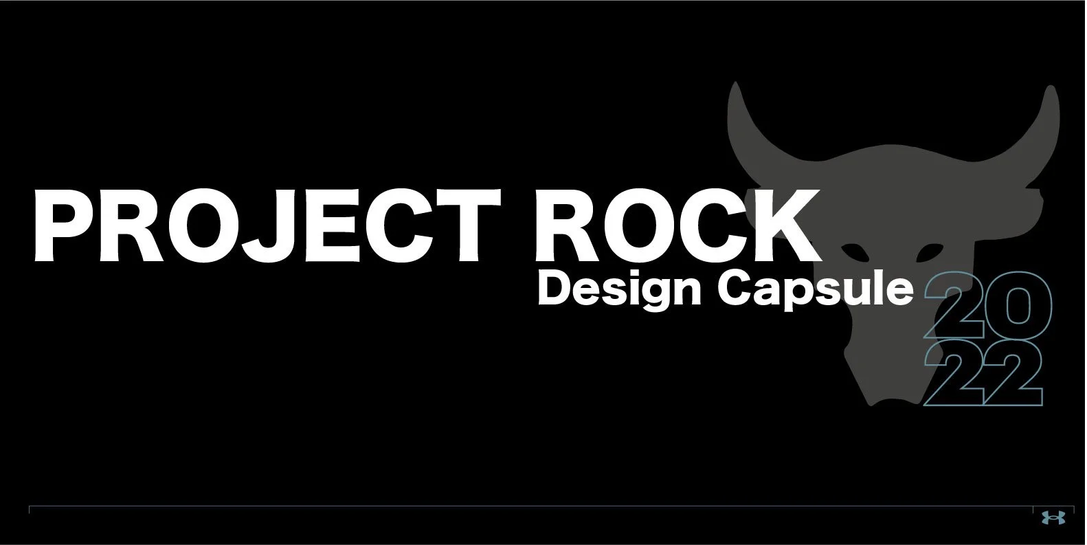 2022 DESIGN CAPSULE - PROJECT ROCK-01.jpg