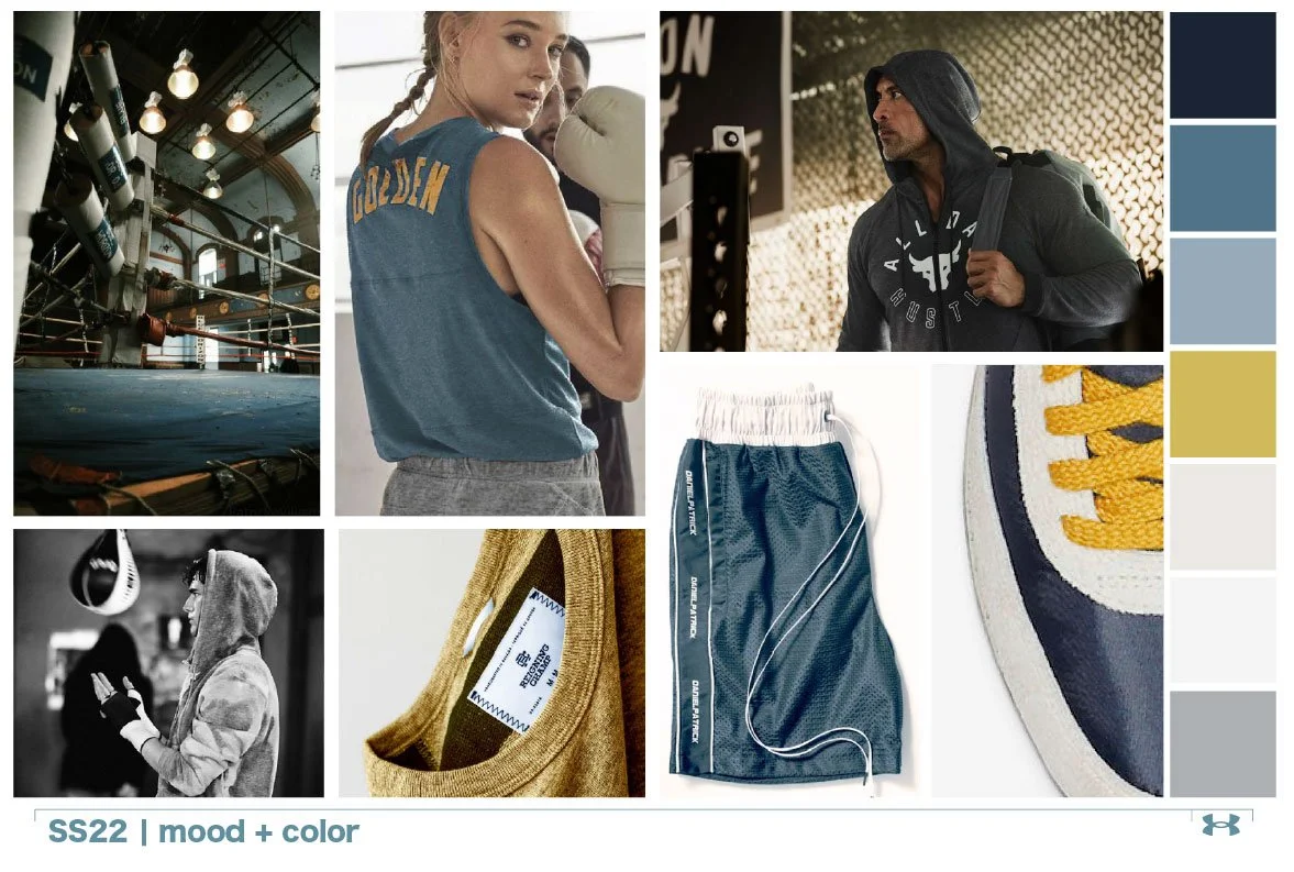 2022 DESIGN CAPSULE - PROJECT ROCK-02.jpg