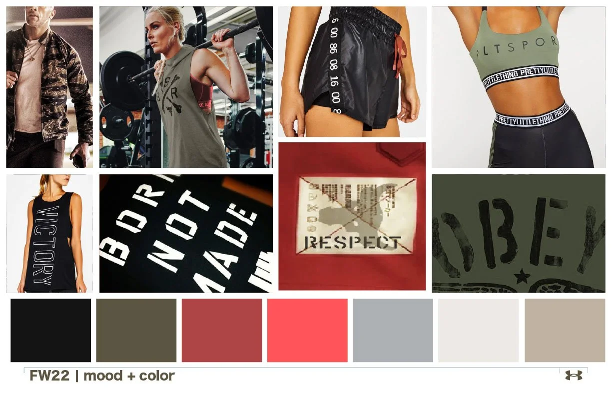 2022 DESIGN CAPSULE - PROJECT ROCK-06.jpg