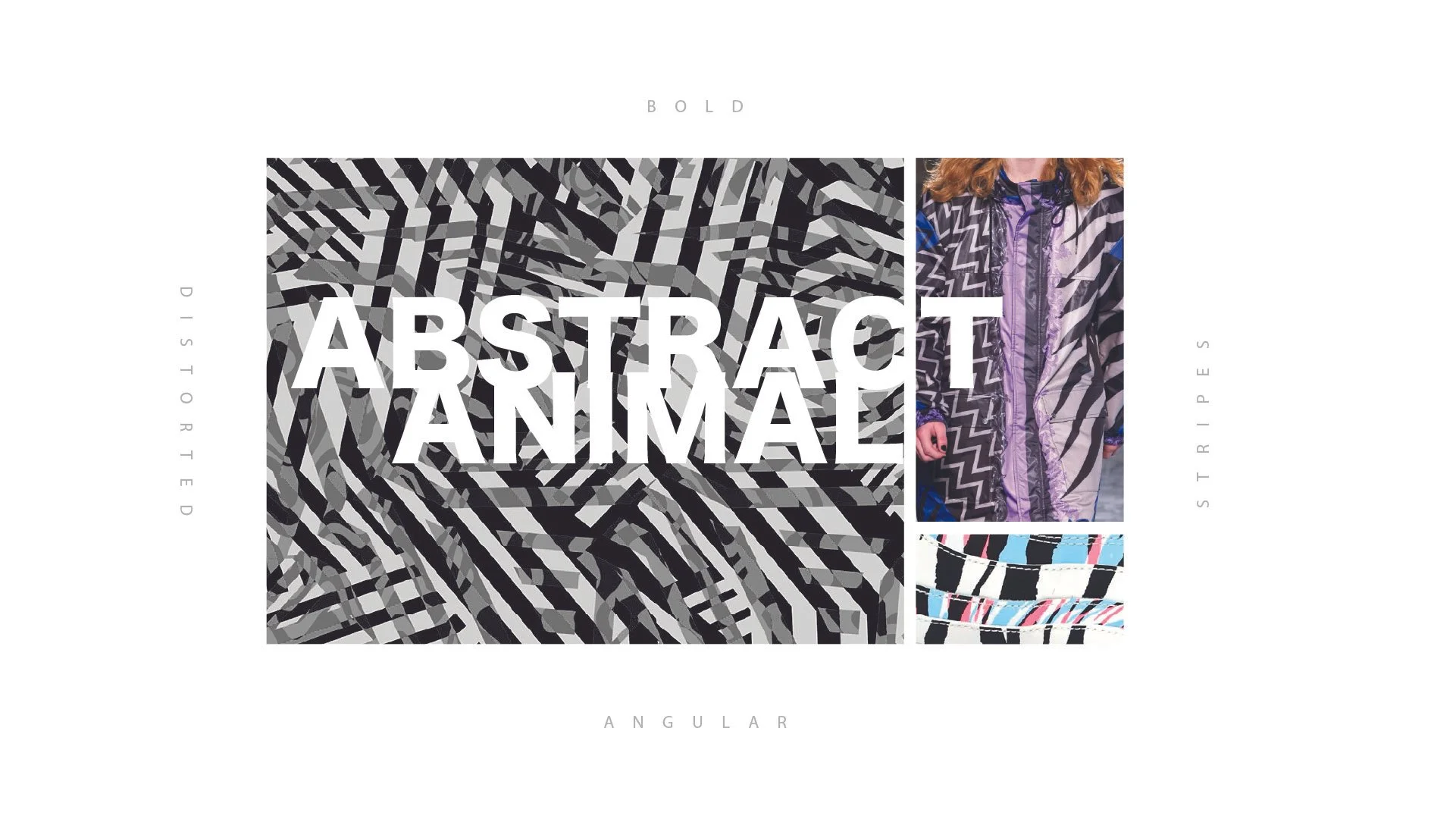 SS22_PRINT AND PATTERN TREND_V5_ABSTRACT ANIMAL.jpg