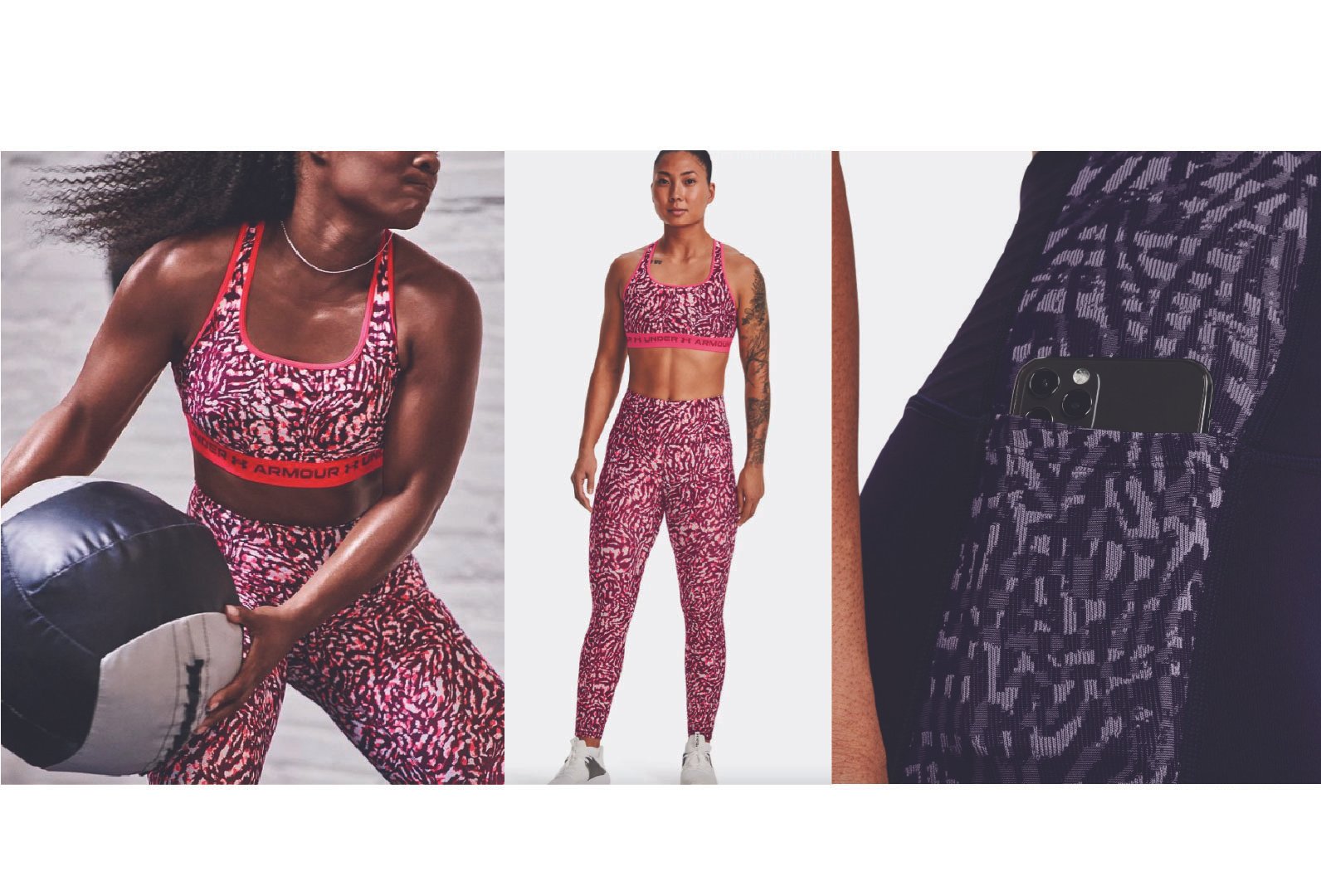 SS22_PRINT AND PATTERN TREND_V5-18.jpg