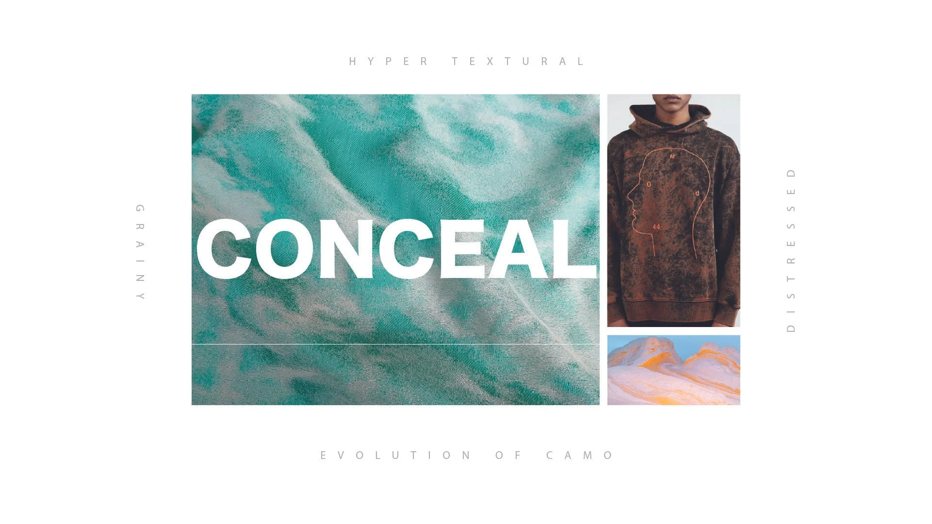 SS22_PRINT AND PATTERN TREND_V5_CONCEAL.jpg