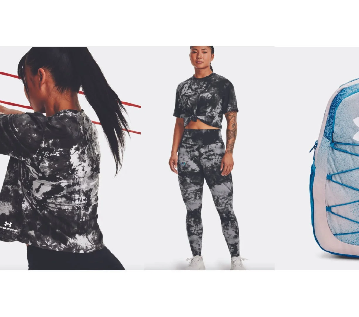 SS22_PRINT AND PATTERN TREND_V5-03.jpg